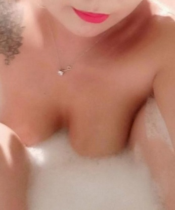 Огонь и страсть! Приглашаю к себе на незабываемое путешествие в мир наслаждения. Я знаю, что тебе нужно, доверься мне и ты останешься доволен. 14951, 27 лет